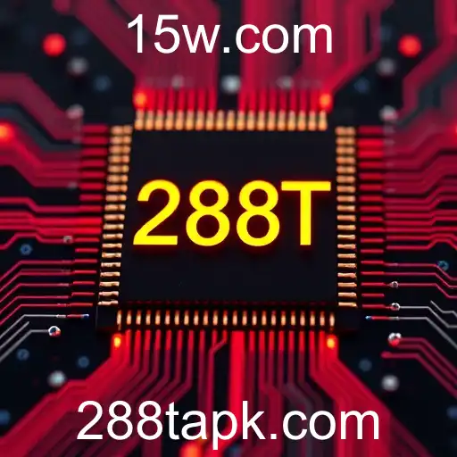 Exclusivo: Uma Análise Abrangente sobre 288T