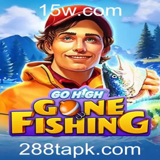 Explore o Mundo Fascinante de GoHighGoneFishing: O Jogo que Une Estratégia e Aventura