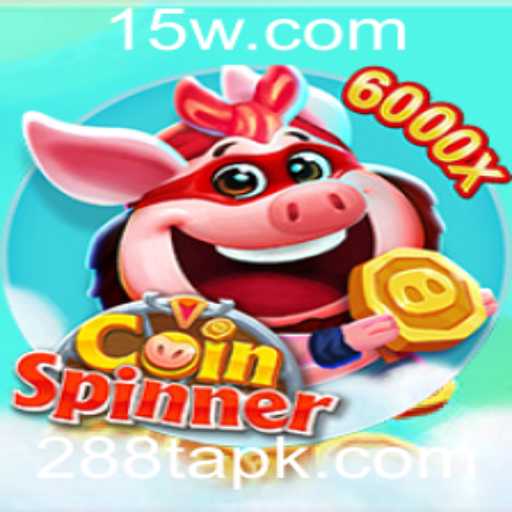 Bingo online