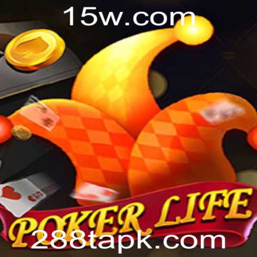 PokerLife: A Nova Dinâmica do Poker com a Estratégia 288T