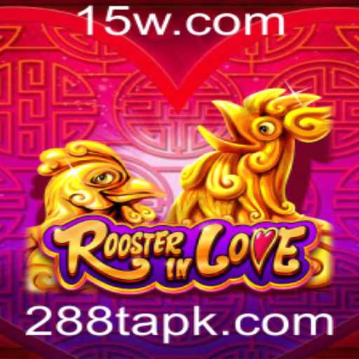 Descubra a Emoção de RoosterInLove: O Jogo que Conquista Corações