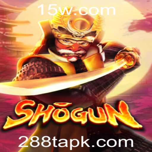 Descubra as Estratégias do Fascinante Jogo Shogun