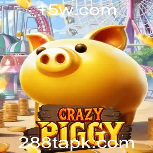 Explorando CrazyPiggy: O Fascinante Jogo de Estratégia