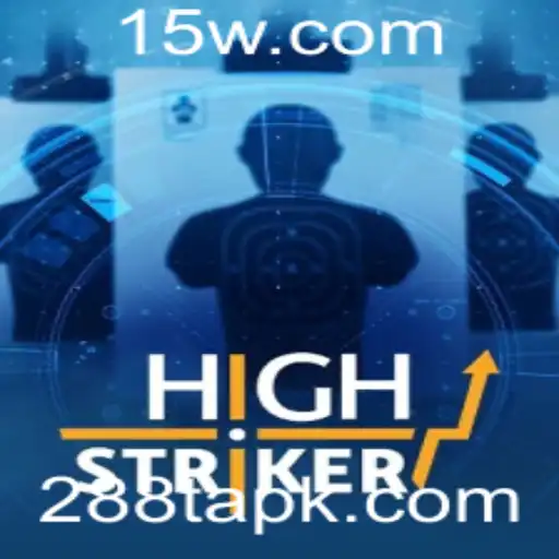 Explorando o Universo do Jogo HighStriker: Regras e Novidades de 2023