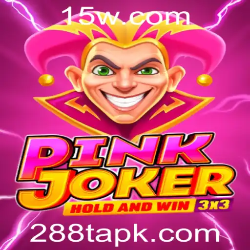 Explorando o Jogo Pinkjoker: Uma Aventura de Estratégia Inovadora