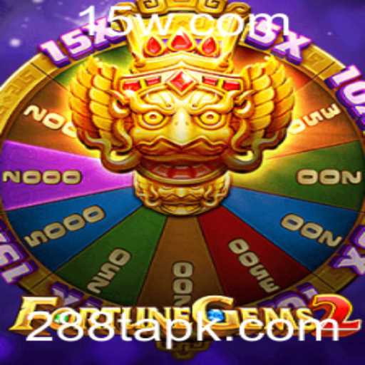 {栏目名称}