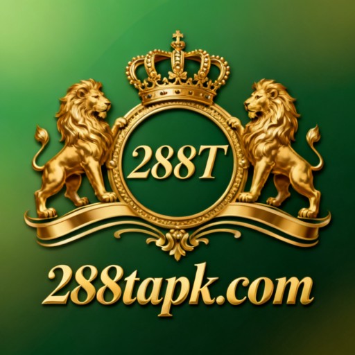 288T